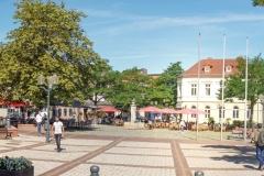 Markt Panorama- (1)