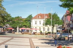 Markt Panorama- (2)