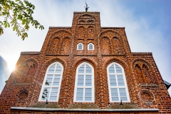 Rathaus (1)