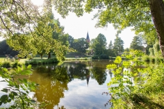 Stadtpark-3866 (1)